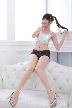 山村小站玉儿嫂